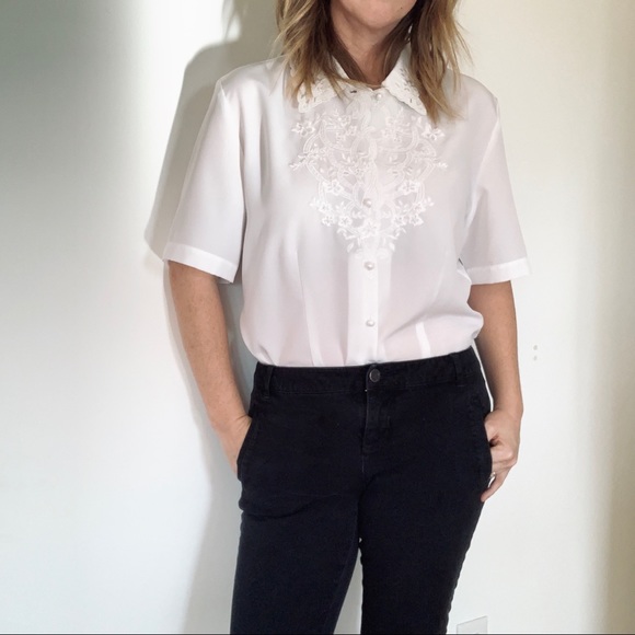 laura scott clothing company